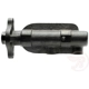 Purchase Top-Quality New Master Cylinder by RAYBESTOS - MC39808 pa7