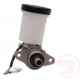 Purchase Top-Quality New Master Cylinder by RAYBESTOS - MC39812 pa11