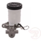 Purchase Top-Quality New Master Cylinder by RAYBESTOS - MC39812 pa12