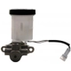 Purchase Top-Quality New Master Cylinder by RAYBESTOS - MC39812 pa15