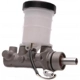 Purchase Top-Quality New Master Cylinder by RAYBESTOS - MC39812 pa18