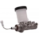 Purchase Top-Quality New Master Cylinder by RAYBESTOS - MC39812 pa19