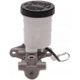 Purchase Top-Quality New Master Cylinder by RAYBESTOS - MC39812 pa20