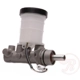 Purchase Top-Quality New Master Cylinder by RAYBESTOS - MC39812 pa9