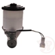 Purchase Top-Quality New Master Cylinder by RAYBESTOS - MC39844 pa3