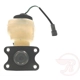 Purchase Top-Quality New Master Cylinder by RAYBESTOS - MC39844 pa4