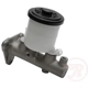 Purchase Top-Quality New Master Cylinder by RAYBESTOS - MC39844 pa5