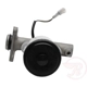 Purchase Top-Quality New Master Cylinder by RAYBESTOS - MC39844 pa7