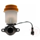 Purchase Top-Quality New Master Cylinder by RAYBESTOS - MC39850 pa10