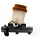 Purchase Top-Quality New Master Cylinder by RAYBESTOS - MC39850 pa12