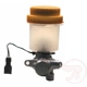 Purchase Top-Quality New Master Cylinder by RAYBESTOS - MC39850 pa8