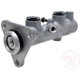 Purchase Top-Quality New Master Cylinder by RAYBESTOS - MC39859 pa10