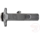 Purchase Top-Quality New Master Cylinder by RAYBESTOS - MC39859 pa11