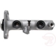 Purchase Top-Quality New Master Cylinder by RAYBESTOS - MC39859 pa12