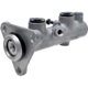 Purchase Top-Quality New Master Cylinder by RAYBESTOS - MC39859 pa8