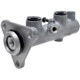 Purchase Top-Quality New Master Cylinder by RAYBESTOS - MC39859 pa9