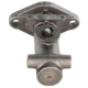 Purchase Top-Quality New Master Cylinder by RAYBESTOS - MC39860 pa7