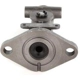 Purchase Top-Quality New Master Cylinder by RAYBESTOS - MC39860 pa8