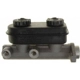 Purchase Top-Quality New Master Cylinder by RAYBESTOS - MC39862 pa11