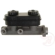 Purchase Top-Quality New Master Cylinder by RAYBESTOS - MC39862 pa14