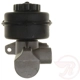 Purchase Top-Quality New Master Cylinder by RAYBESTOS - MC39862 pa16
