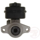 Purchase Top-Quality New Master Cylinder by RAYBESTOS - MC39862 pa18