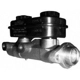 Purchase Top-Quality New Master Cylinder by RAYBESTOS - MC39862 pa20