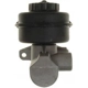 Purchase Top-Quality New Master Cylinder by RAYBESTOS - MC39862 pa21