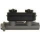 Purchase Top-Quality New Master Cylinder by RAYBESTOS - MC39862 pa22