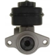 Purchase Top-Quality New Master Cylinder by RAYBESTOS - MC39862 pa23