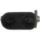 Purchase Top-Quality New Master Cylinder by RAYBESTOS - MC39862 pa24