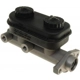 Purchase Top-Quality New Master Cylinder by RAYBESTOS - MC39862 pa26