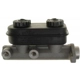 Purchase Top-Quality New Master Cylinder by RAYBESTOS - MC39862 pa27