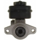 Purchase Top-Quality New Master Cylinder by RAYBESTOS - MC39862 pa4