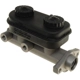 Purchase Top-Quality New Master Cylinder by RAYBESTOS - MC39862 pa9