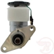 Purchase Top-Quality New Master Cylinder by RAYBESTOS - MC39865 pa3