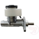 Purchase Top-Quality New Master Cylinder by RAYBESTOS - MC39865 pa4