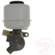 Purchase Top-Quality New Master Cylinder by RAYBESTOS - MC39876 pa16