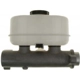 Purchase Top-Quality New Master Cylinder by RAYBESTOS - MC39876 pa17