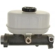 Purchase Top-Quality New Master Cylinder by RAYBESTOS - MC39876 pa18