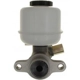 Purchase Top-Quality New Master Cylinder by RAYBESTOS - MC39876 pa19