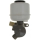 Purchase Top-Quality New Master Cylinder by RAYBESTOS - MC39876 pa20