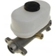 Purchase Top-Quality New Master Cylinder by RAYBESTOS - MC39876 pa22