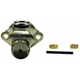 Purchase Top-Quality New Master Cylinder by RAYBESTOS - MC39877 pa10