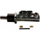 Purchase Top-Quality New Master Cylinder by RAYBESTOS - MC39877 pa11