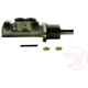 Purchase Top-Quality New Master Cylinder by RAYBESTOS - MC39877 pa12