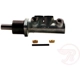 Purchase Top-Quality New Master Cylinder by RAYBESTOS - MC39877 pa13