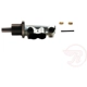 Purchase Top-Quality New Master Cylinder by RAYBESTOS - MC39877 pa17