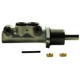 Purchase Top-Quality New Master Cylinder by RAYBESTOS - MC39877 pa20