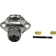 Purchase Top-Quality New Master Cylinder by RAYBESTOS - MC39877 pa29